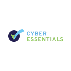 Phoenix Safe is a member of Cyber Essentials