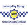 SBD Police Approved