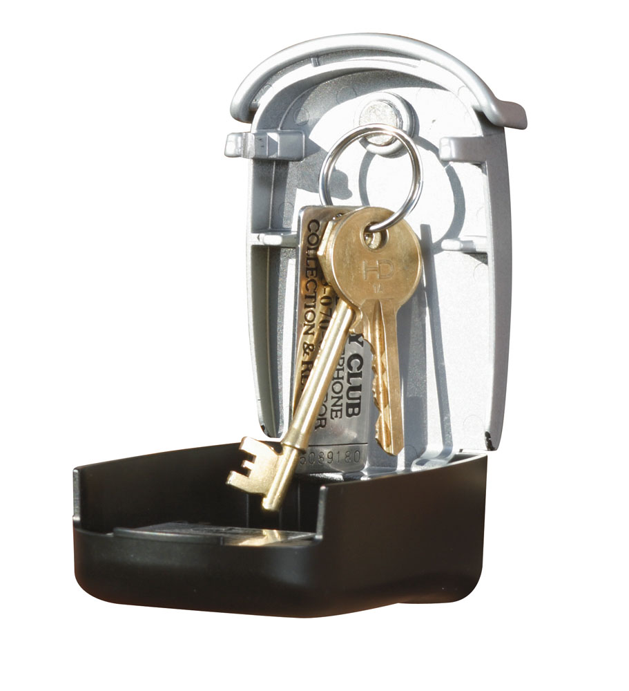 Schlüssel Box KC0028K