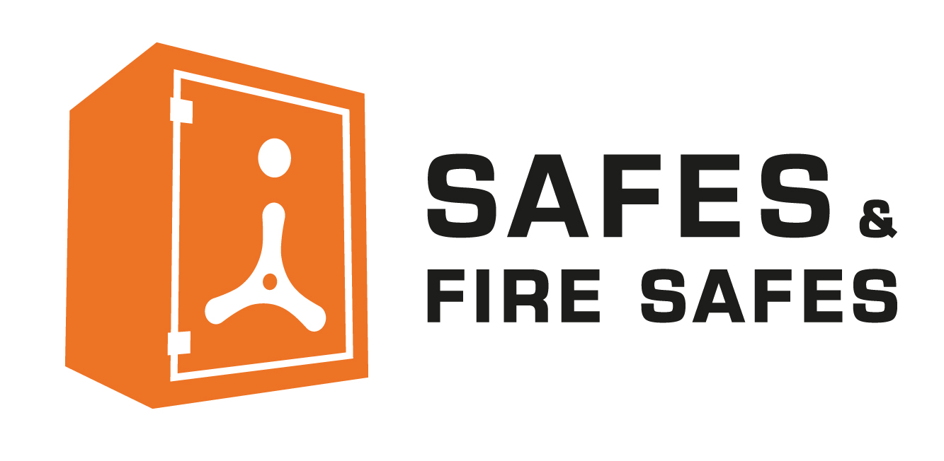 Safes and Fire Safes