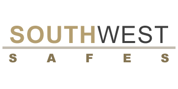 Southwest Safes