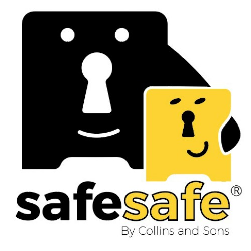 Safesafe