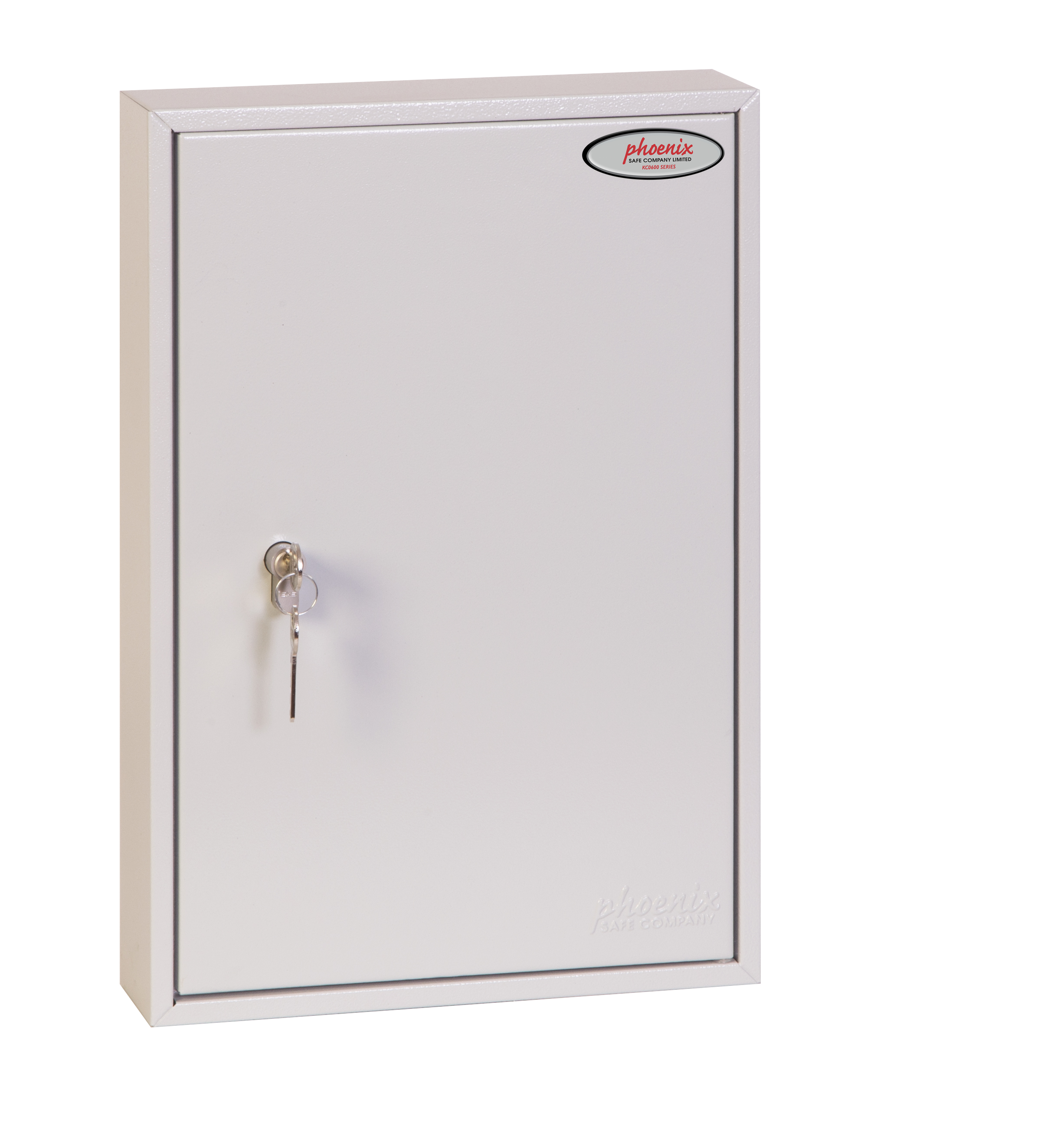 Commercial Key Cabinet Kc0602p Phoenix Safe